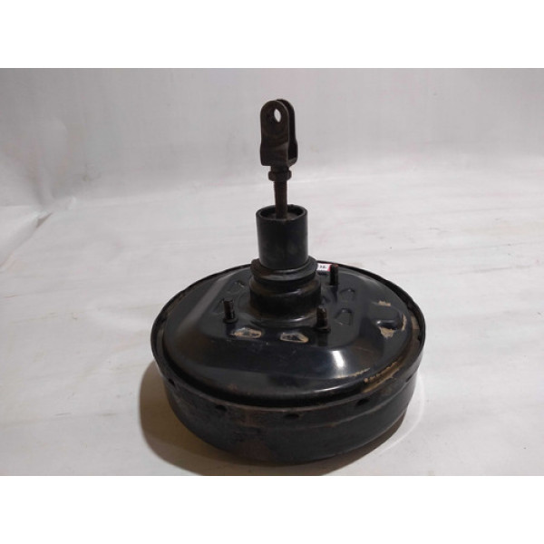 Hidrovácuo Servo De Freio Do Tigra 