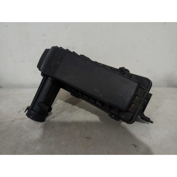 Caixa Filtro De Ar Peugeot 207 1.4 2012 