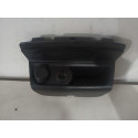 Conector Entrada Usb Auxiliar Peugeot 208 Griffe 2014