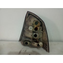 Lanterna Traseira L/e Corsa Sedan Montana 04 Com Detalhes 