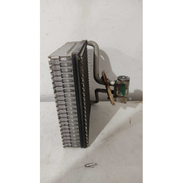 Evaporador Ar Condicionado Gm Meriva 2005 