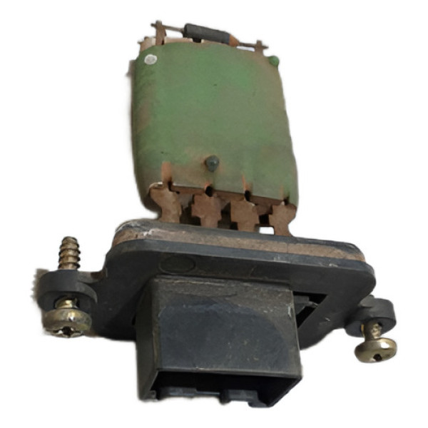 Resistência Do Ar Forçado Do Gol Bola G2