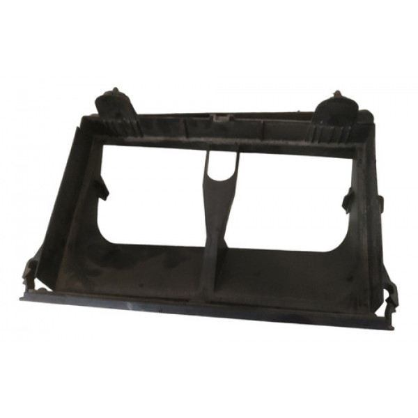 Alojamento Filtro De Ar Citroen C3 Air Cross 2011