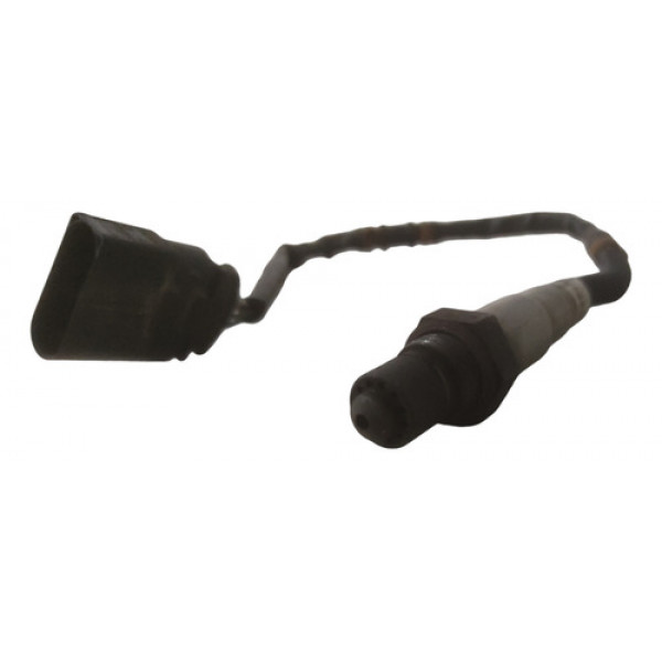 Sonda Lambda Polo 1.6 Flex 2008