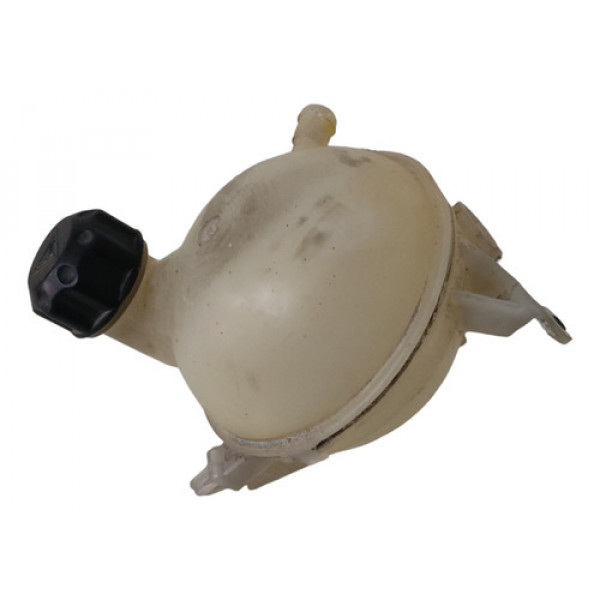 Reservatório Água Radiador C4 Pallas Paralelo Mecân. 2010