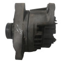 Alternador 74a Renault Clio 1.0 16v Gasolina 2003/04