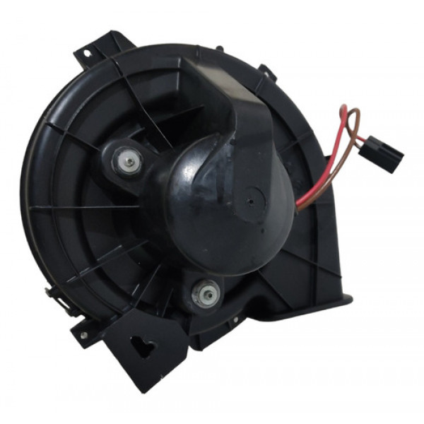 Corsa Sedan Maxx 1.0 Vhc Flex  2006/07