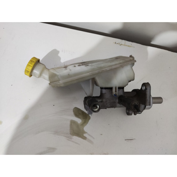 Cilindro Mestre C/ Reservatório Citroen C3 32067093