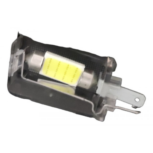 Porta Luvas Hyundai I30 2.0 16v 2011