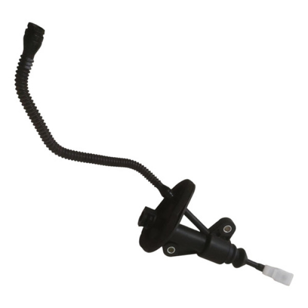 Atuador Pedal Embreagem 24581803 Chevrolet Onix 2019