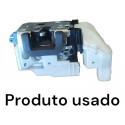 Fechadura Porta Dianteira Direita Chevrolet Celta 1.0 2014