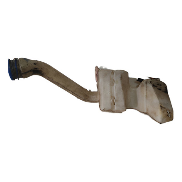 Reservatório Agua Do Limpador Parabrisa Xsara Picasso 2011