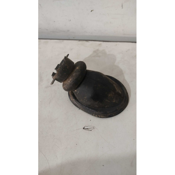 Coifa Coluna Direção Toyota Yaris Sedan 2021/22 450250d230