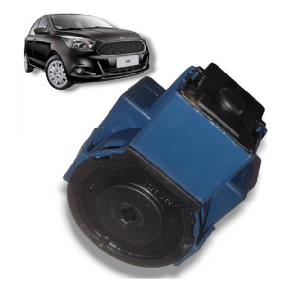 Comutador De Ignição Ford Fiesta Ka 2018 U3nfa