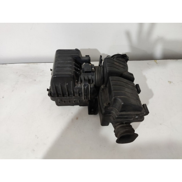 Caixa Do Filtro De Ar Honda Fit New Fit 2009 2010 2011 2012 