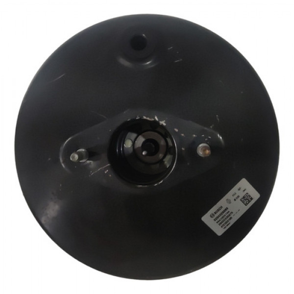 Hidrovacuo Sandero Logan 1.6 2015 2016 2017 2018