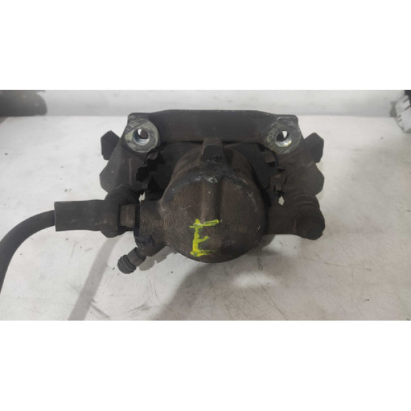 Pinça Dianteira Esquerda Da Mercedes Classe A 160