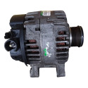 Alternador C4 Picasso, 207, 307, 407 Original Usado