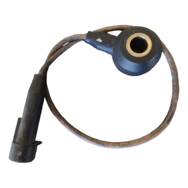 Sensor Detonação Gm Corsa Original