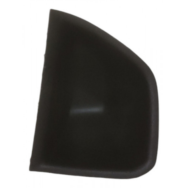 Porta Treco Painel Central Lado Direito Chevrolet Onix Lt 13