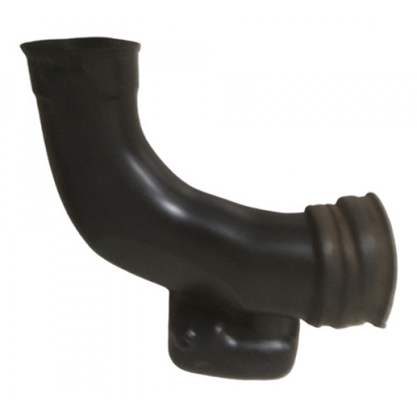 Mangueira Duto De Ar Civic Lxr 13/14 2.0 Automático