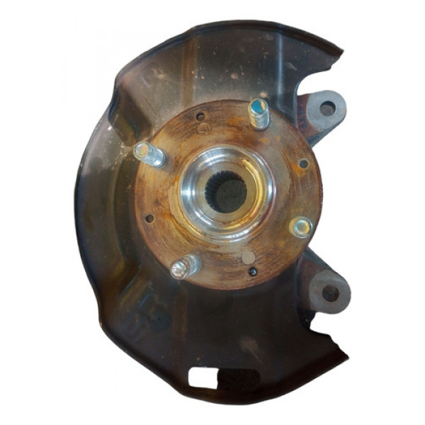 Manga De Eixo Direita Honda Wr-v 1.5 2021 Automático