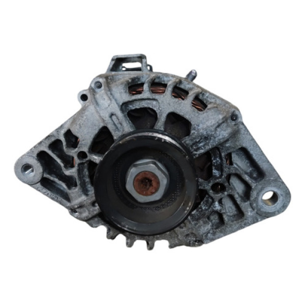 Alternador Hyundai Hb20 1.6 2017