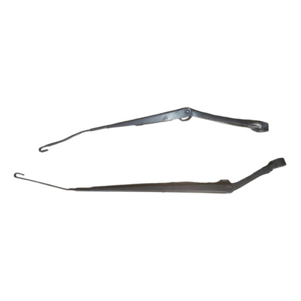 Haste Braço Limpador Para-brisa Nissan March Versa