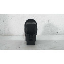 Botão Retrovisor Elétrico Gm Agile 2011/2015 