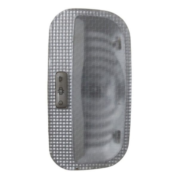 Luz De Cortesia Traseira Citroen C3 Aircross