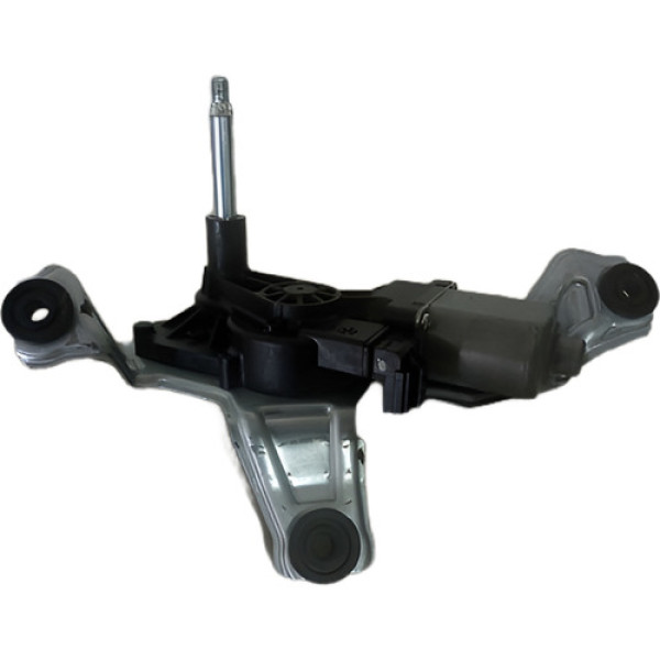 Motor Limpador Traseiro Creta 2021 98700-m4000