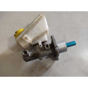 Cilindro Mestre Freio Gm Corsa Montana