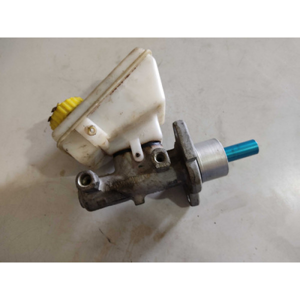 Cilindro Mestre Freio Gm Corsa Montana