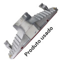 Break Light   Luz De Freio  Honda Civic Lxr 2014