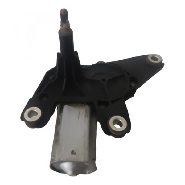 Motor Limpador Tampa Traseira Nissan Livina 1.8 2009