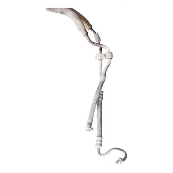 Mangueira Direção Hidráulica C4 Pallas 2.0 2010