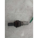 Sonda Lambda Fiat Palio Economy 1.0 2009 