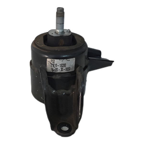 Coxim Motor Hyundai Hb20 2014 1.6 Flex Direito 218101s200