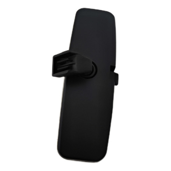 Retrovisor Interno Peugeot 207 2012