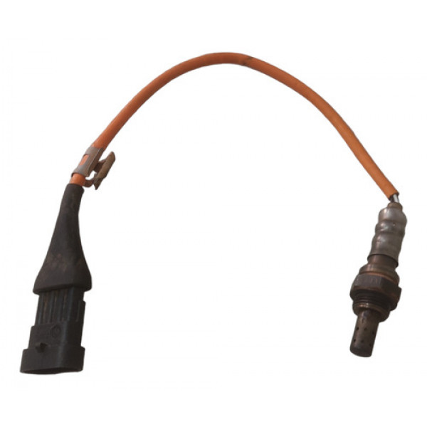 Sonda Lambda Palio Uno Siena 1.0 1.4 55236779