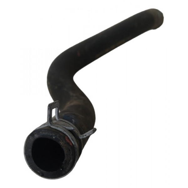 Mangueira Menor Ar Quente Honda Wr-v 2021 1.5