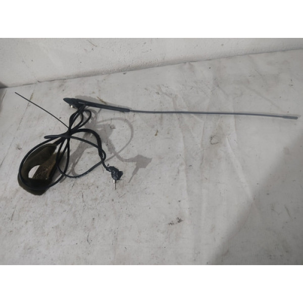 Antena De Teto Ford Ka 2010