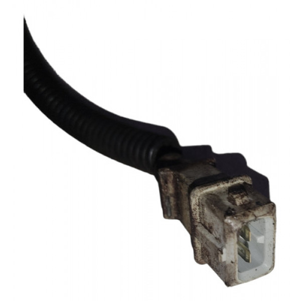 Sensor Detonação Hyundai I30 2.0 2011