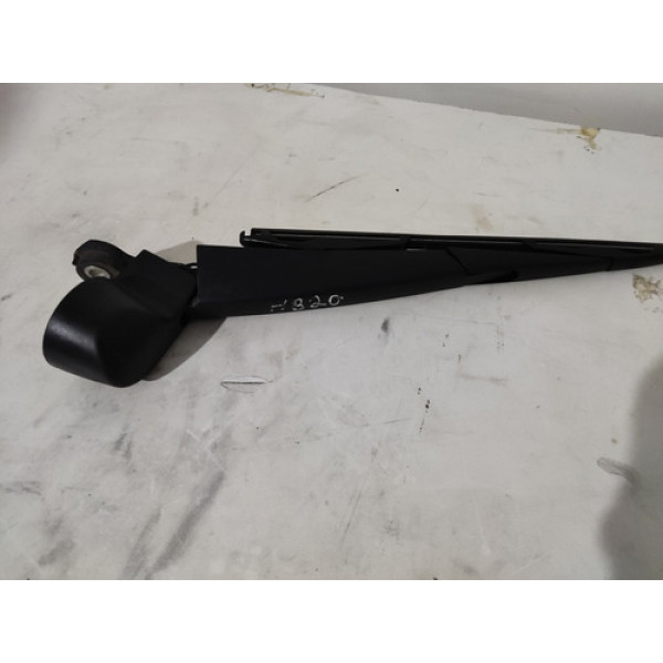 Braço Haste Limpador Traseiro Hyundai Hb20 Hatch 2012 