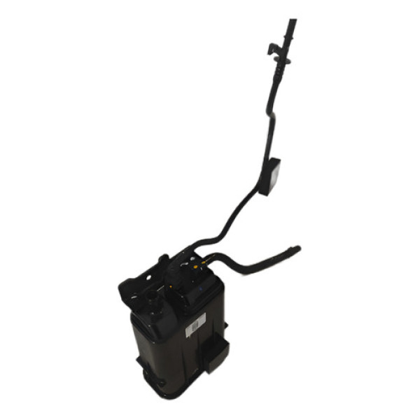 Filtro Canister Hyundai Creta 2021 1.6