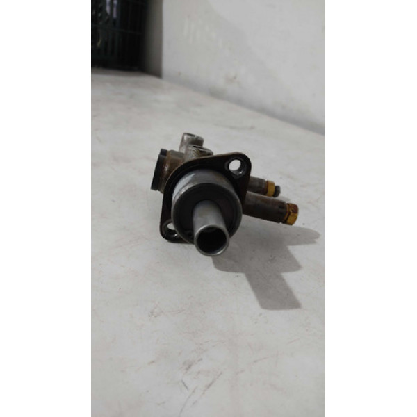 Cilindro Mestre Freio Fiat Palio Fire 2010