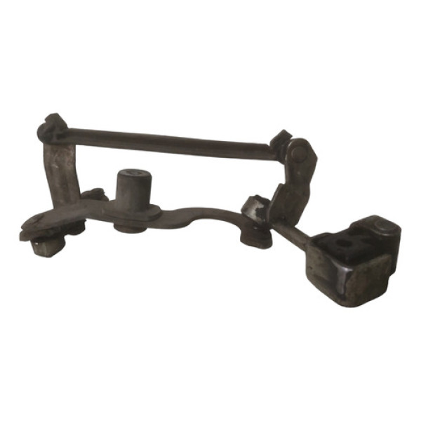 Conjunto Trambulador Chevrolet Celta 2001