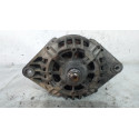 Alternador Corsa Celta Montana Meriva Com Ar 90 Amperes 9661