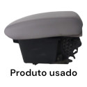 Apoio Encosto De Braço Console Honda Civic Lxr Original 14