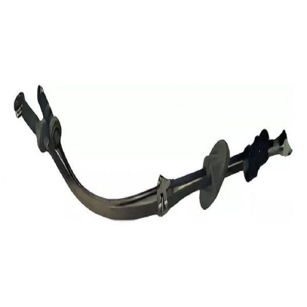 Cabo Seletor De Marcha Honda City 1.5 2020 Manual